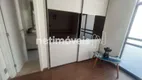 Foto 16 de Apartamento com 5 Quartos à venda, 268m² em Jardim Guanabara, Rio de Janeiro