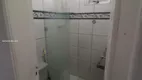 Foto 6 de Apartamento com 2 Quartos à venda, 55m² em Presidente Kennedy, Fortaleza