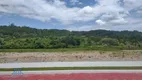 Foto 4 de Lote/Terreno à venda, 360m² em Canasvieiras, Florianópolis