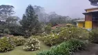 Foto 2 de Lote/Terreno com 1 Quarto à venda, 256m² em Fazenda Inglesa, Petrópolis