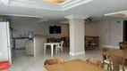 Foto 23 de Apartamento com 3 Quartos à venda, 136m² em Agronômica, Florianópolis