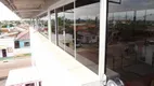Foto 6 de Imóvel Comercial à venda, 92m² em Niterói, Canoas