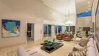 Foto 58 de Casa de Condomínio com 4 Quartos à venda, 420m² em Jardim Tripoli, Americana