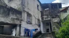 Foto 4 de Prédio Comercial com 3 Quartos à venda, 150m² em Paul, Vila Velha