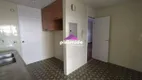 Foto 11 de Apartamento com 3 Quartos à venda, 116m² em Vila Adyana, São José dos Campos