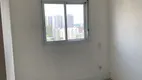 Foto 14 de Apartamento com 3 Quartos à venda, 86m² em Morumbi, São Paulo