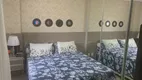 Foto 5 de Apartamento com 3 Quartos à venda, 104m² em Armação, Salvador