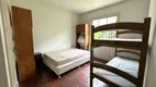 Foto 11 de Casa com 4 Quartos à venda, 111m² em Alto, Teresópolis