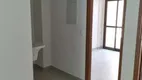 Foto 5 de Apartamento com 3 Quartos à venda, 82m² em Itacimirim Monte Gordo, Camaçari