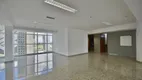 Foto 10 de Sala Comercial para alugar, 481m² em Asa Sul, Brasília