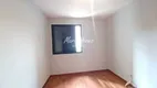 Foto 6 de Apartamento com 3 Quartos para venda ou aluguel, 80m² em Centro, São Carlos