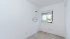 Foto 46 de Apartamento com 3 Quartos à venda, 76m² em Higienópolis, Porto Alegre