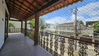 Foto 30 de Casa com 5 Quartos à venda, 384m² em Portuguesa, Rio de Janeiro