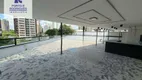 Foto 10 de Prédio Comercial para alugar, 515m² em Cambuí, Campinas