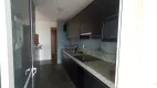 Foto 14 de Apartamento com 1 Quarto à venda, 50m² em Taguatinga Sul, Brasília