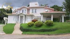 Foto 14 de Casa de Condomínio com 4 Quartos para alugar, 750m² em Sítios de Recreio Gramado, Campinas