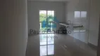 Foto 6 de Casa de Condomínio com 3 Quartos à venda, 160m² em Jardim Rio das Pedras, Cotia