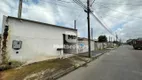 Foto 2 de Lote/Terreno à venda, 140m² em Campo de Santana, Curitiba