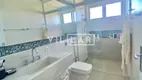 Foto 16 de Casa de Condomínio com 3 Quartos à venda, 277m² em Laranjal, Pelotas