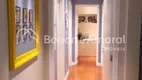 Foto 10 de Apartamento com 3 Quartos à venda, 96m² em Botafogo, Campinas