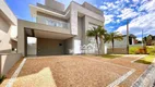 Foto 83 de Casa de Condomínio com 3 Quartos à venda, 317m² em Residencial Lagos D Icaraí , Salto