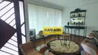 Foto 27 de Sobrado com 4 Quartos à venda, 300m² em Jardim do Mar, São Bernardo do Campo