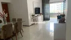 Foto 4 de Apartamento com 3 Quartos à venda, 119m² em Jardim Renascença, São Luís