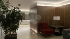 Foto 28 de Apartamento com 4 Quartos à venda, 170m² em Granja Julieta, São Paulo