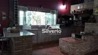 Foto 59 de Fazenda/Sítio com 3 Quartos à venda, 350m² em , Monteiro Lobato