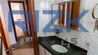 Foto 41 de Apartamento com 4 Quartos à venda, 157m² em Vila Mariana, São Paulo