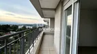 Foto 9 de Apartamento com 3 Quartos à venda, 108m² em Morro do Espelho, São Leopoldo