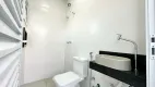 Foto 12 de Casa de Condomínio com 3 Quartos à venda, 156m² em Cajuru do Sul, Sorocaba