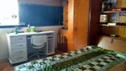 Foto 6 de Apartamento com 4 Quartos à venda, 170m² em Alto da Lapa, São Paulo