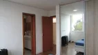 Foto 13 de Casa de Condomínio com 4 Quartos à venda, 354m² em Condominio Quintas do Sol, Nova Lima