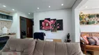 Foto 19 de Apartamento com 3 Quartos à venda, 105m² em Centro, Diadema