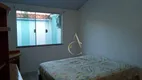 Foto 16 de Casa com 3 Quartos à venda, 50m² em Luz, Nova Iguaçu