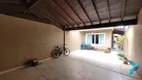 Foto 17 de Sobrado com 3 Quartos à venda, 155m² em Canto do Forte, Praia Grande