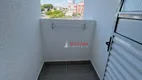 Foto 15 de Apartamento com 2 Quartos à venda, 55m² em Jardim Vila Galvão, Guarulhos