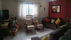 Foto 6 de Casa com 3 Quartos à venda, 214m² em Capela, Vinhedo