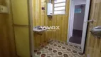 Foto 7 de Apartamento com 2 Quartos à venda, 65m² em Méier, Rio de Janeiro