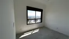Foto 24 de Apartamento com 3 Quartos à venda, 158m² em Vila Clementino, São Paulo
