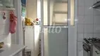 Foto 18 de Apartamento com 3 Quartos para alugar, 70m² em Saúde, São Paulo