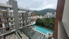 Foto 9 de Apartamento com 1 Quarto à venda, 48m² em Córrego Grande, Florianópolis