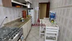 Foto 12 de Apartamento com 2 Quartos para venda ou aluguel, 88m² em Vila Tupi, Praia Grande