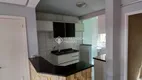 Foto 4 de Casa de Condomínio com 2 Quartos à venda, 83m² em Central Parque, Cachoeirinha