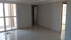 Foto 21 de Cobertura com 3 Quartos à venda, 160m² em Independência, São Bernardo do Campo