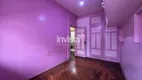 Foto 13 de Casa com 3 Quartos à venda, 110m² em Gonzaga, Santos