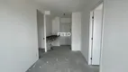 Foto 9 de Apartamento com 2 Quartos à venda, 37m² em Butantã, São Paulo