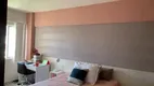 Foto 9 de Apartamento com 3 Quartos à venda, 89m² em Prado, Recife