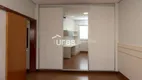 Foto 14 de Casa de Condomínio com 4 Quartos à venda, 336m² em Jardins Paris, Goiânia